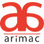 Arimac