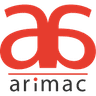 Arimac