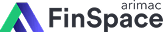 Arimac FinSpace